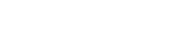 Symphony Logo